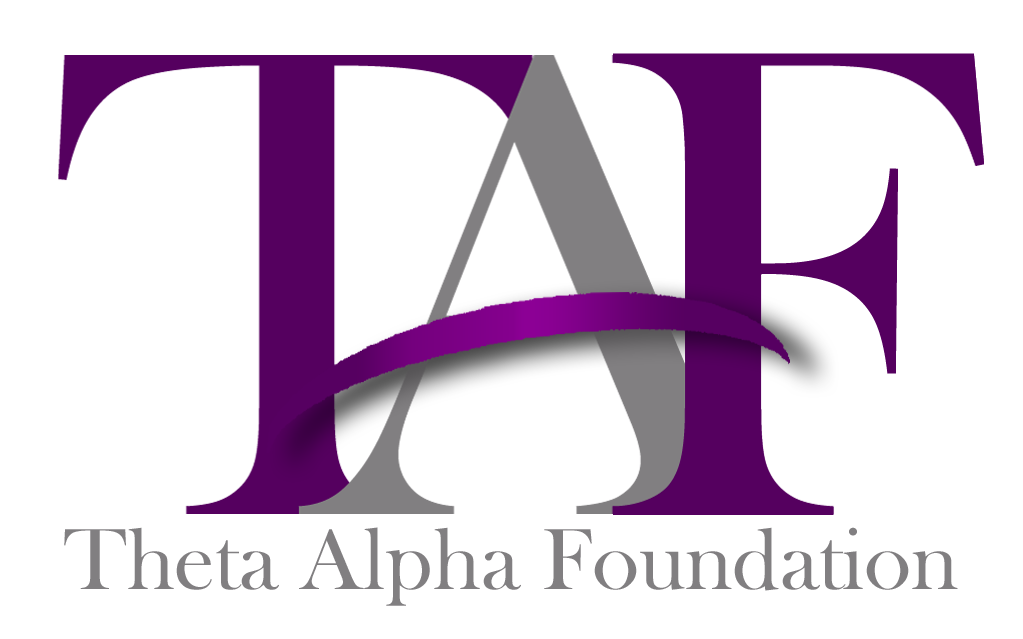 Theta Alpha Foundation